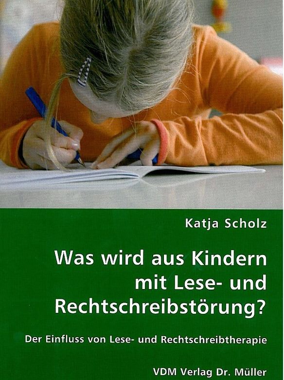 http://www.katjascholz.de/cover_titelseite.jpg